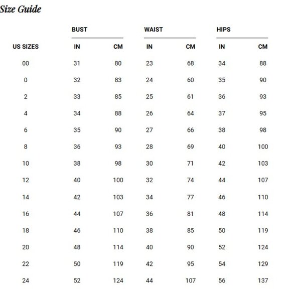 Whitney - Picture 3 of 3